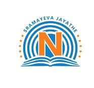 NARAYANA SCHOOL