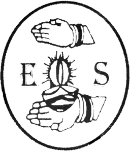  EDUCARE INTERNATIONAL SCH RATANPUR HOOGHLY WB