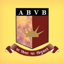 ADITYA BIRLA VANI BHARATI