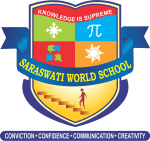 SARASWATI WORLD SCHOOL