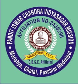 PANDIT ISWAR CHANDRA VIDYASAGAR MISSION