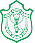 DELHI PUBLIC SCHOOL
