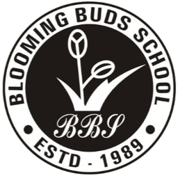 BLOOMING BUDS SCHOOL