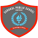 GURUKUL PUBLIC SCHOOL