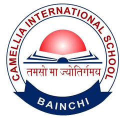 BAGATI SRINIVASA RAO