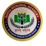 SURYA MEMORIAL ACADEMY