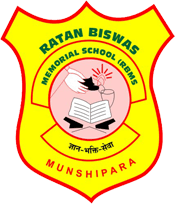 RATAN BISWAS MEMORIAL SCHOOL