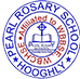 PEARL ROSARY SCHOOL (NEW)