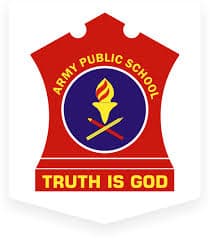 ARMY PUBLIC SCHOOL