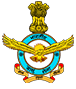 AIR FORCE SCHOOL BAGDOGRA