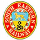 B.N.R. EXCELLENCE ACADEMY