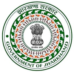 KASTURBA GANDHI BALIKA AWASIYA VIDYALYA GARHWA