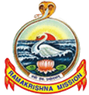 RAMAKRISHNA MISSION VIDYAPITH