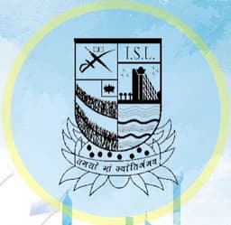 INDIAN SCHOOL OF LEARNING SR SEC SCH