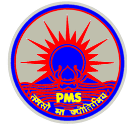 PITTS MODERN SCHOOL [PMS]