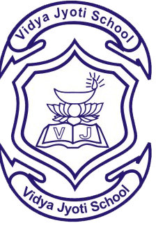 VIDYA JYOTI SCHOOL