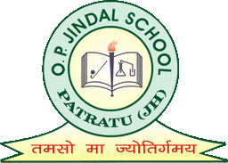 O P JINDAL SCHOOL