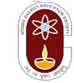ATOMIC ENERGY CENTRAL SCHOOL