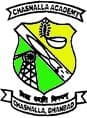 CHASNALLA ACADEMY