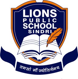 LIONS PUBLIC SCHOOL