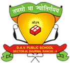 DAV PUBLIC SCHOOL