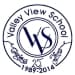 VALLEY VIEW SCHOOL