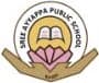 SREE AYYAPPA PUBLIC SCHOOL