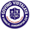 GOVIND VIDYALAYA , TAMULIA