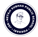 NETAJI SUBHAS PUBLIC SCHOOL