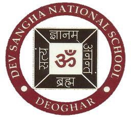 DEVSANGHA NATIONAL SCHOOL