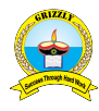 GRIZZLY VIDYALAYA 