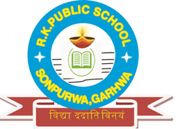 R K PUBLIC SCHOOL GARHWAL JHARJHAND
