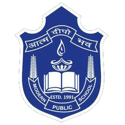 MODERN PUBLIC SCHOOL