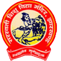 SARASWATI SHISHU VIDYA MANDIR