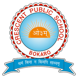 CRESCENT PUBLIC SCHOOL [CPS]