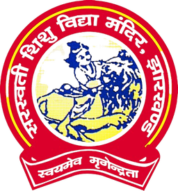 SARASWATI SHISHU VIDYA MANDIR