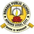 BOKARO PUBLIC SCHOOL