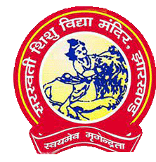 KAILASH RAI SARASWATI VIDYA MANDIR