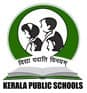 KERALA PUBLIC SCHOOL