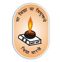 SARASWATI SHISHU VIDYA MANDIR