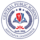 CENTRAL PUBLIC SCHOOL