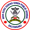 MATA DRAUPADI NAMDHARI GOBIND SINGH PUBLIC SCHOOL