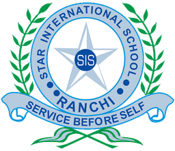 STAR INTERNATIONAL SCHOOL