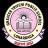 GREATER TRIVENI PUBLIC SCHOOL