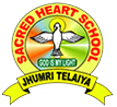 SACRED HEART SCHOOL