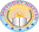 SARVODAY NIKETAN