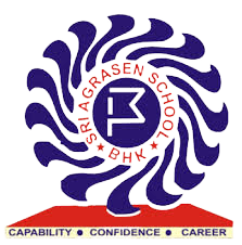 SRI AGRASEN SCHOOL PATEL NAGAR BHURKUNDA