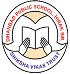DHANBAD PUBLIC SCHOOL,HIRAK BR