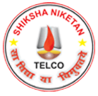 SHIKSHA NIKETAN