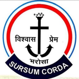 SAINT AUGUSTINE HIGH SCHOOL